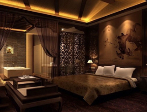 深圳光明情绪疗愈：被忽视的身体语言